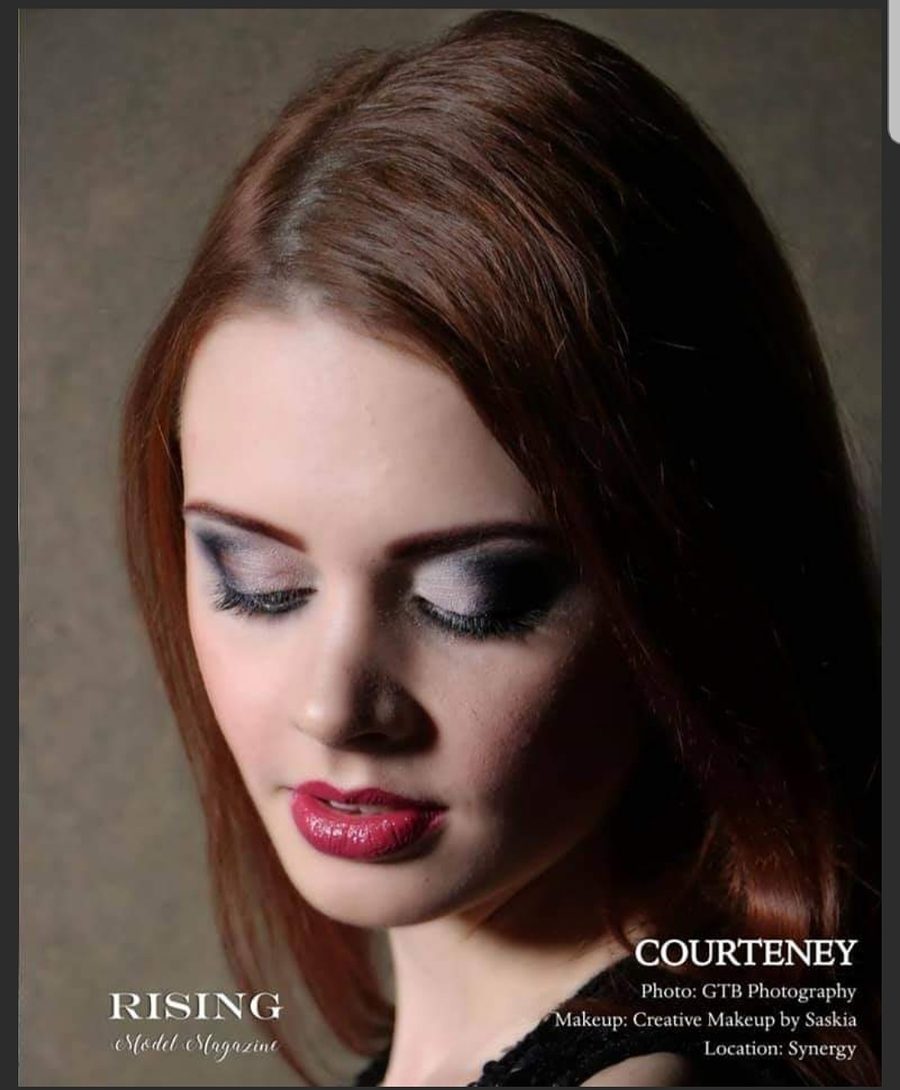 Published work gallery photograph 10