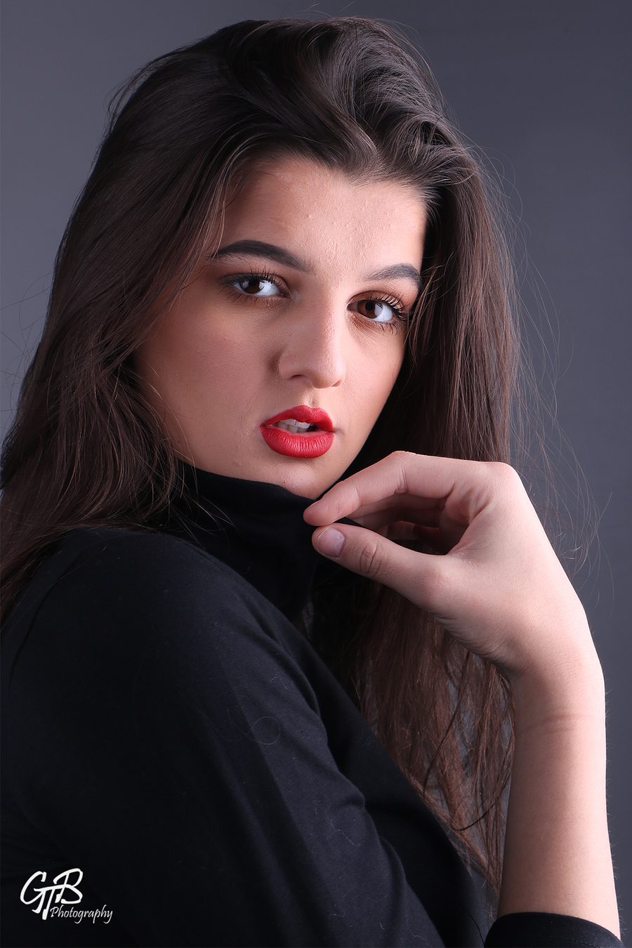 Published work gallery photograph 11