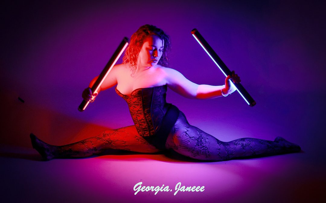Single images · 06 by GTB Photography