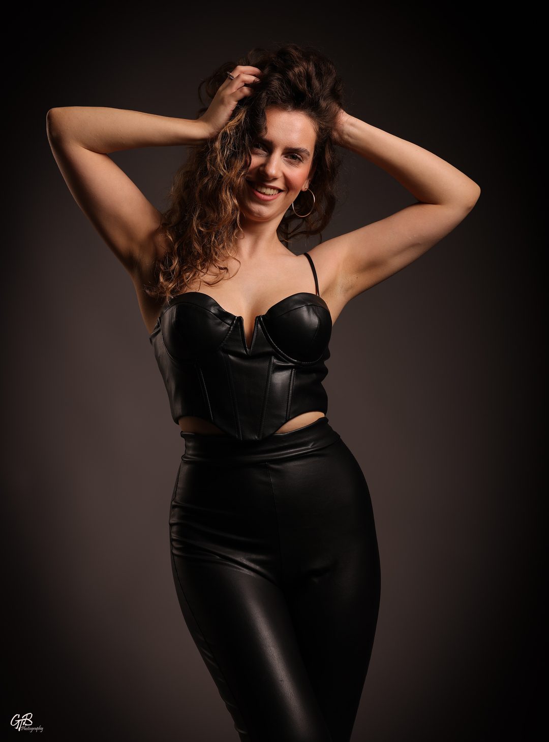 Single images · 12 by GTB Photography