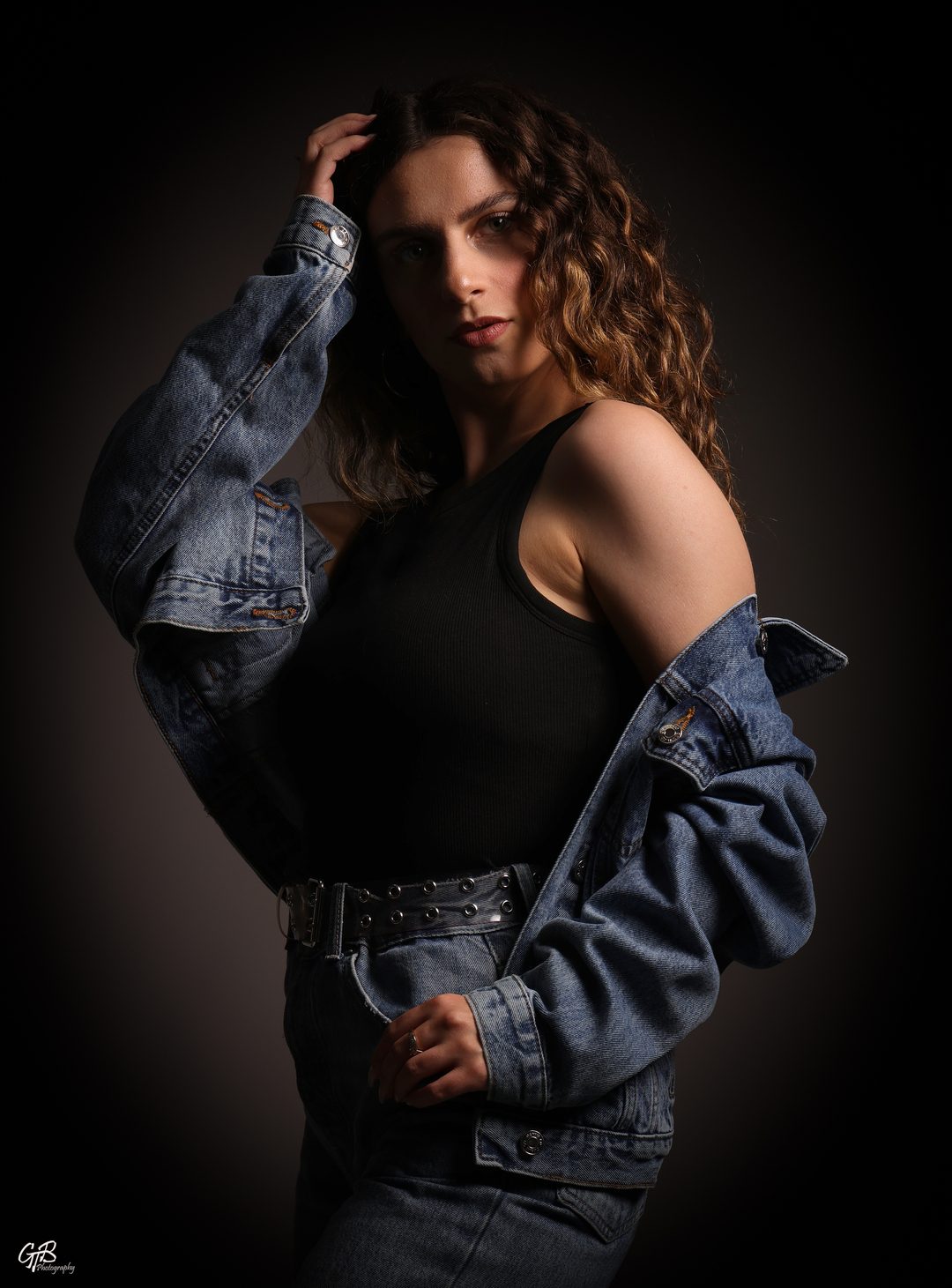 Single images · 13 by GTB Photography