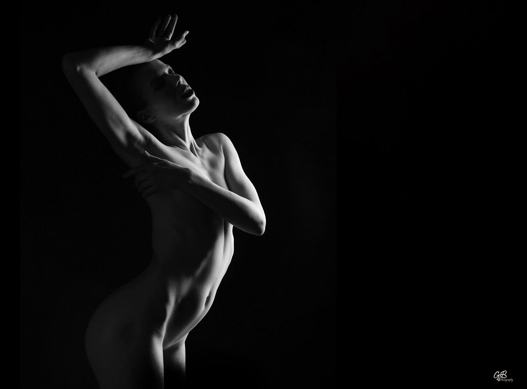 Single images · 17 by GTB Photography