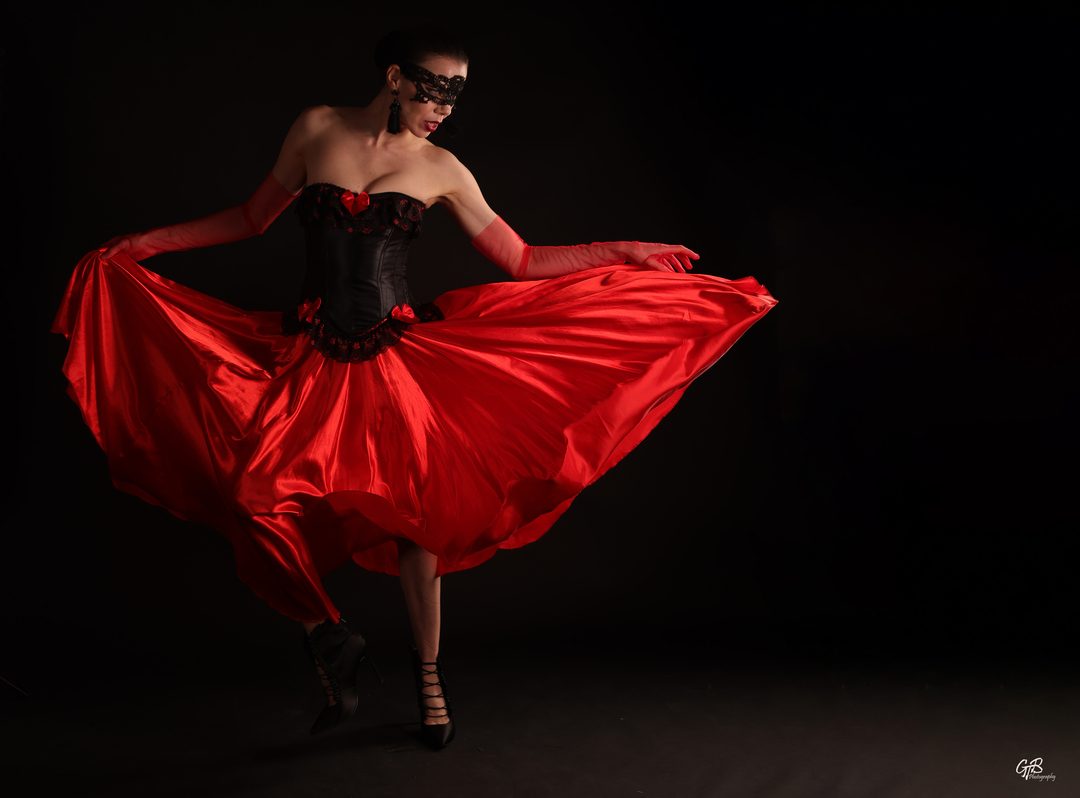Single images · 18 by GTB Photography