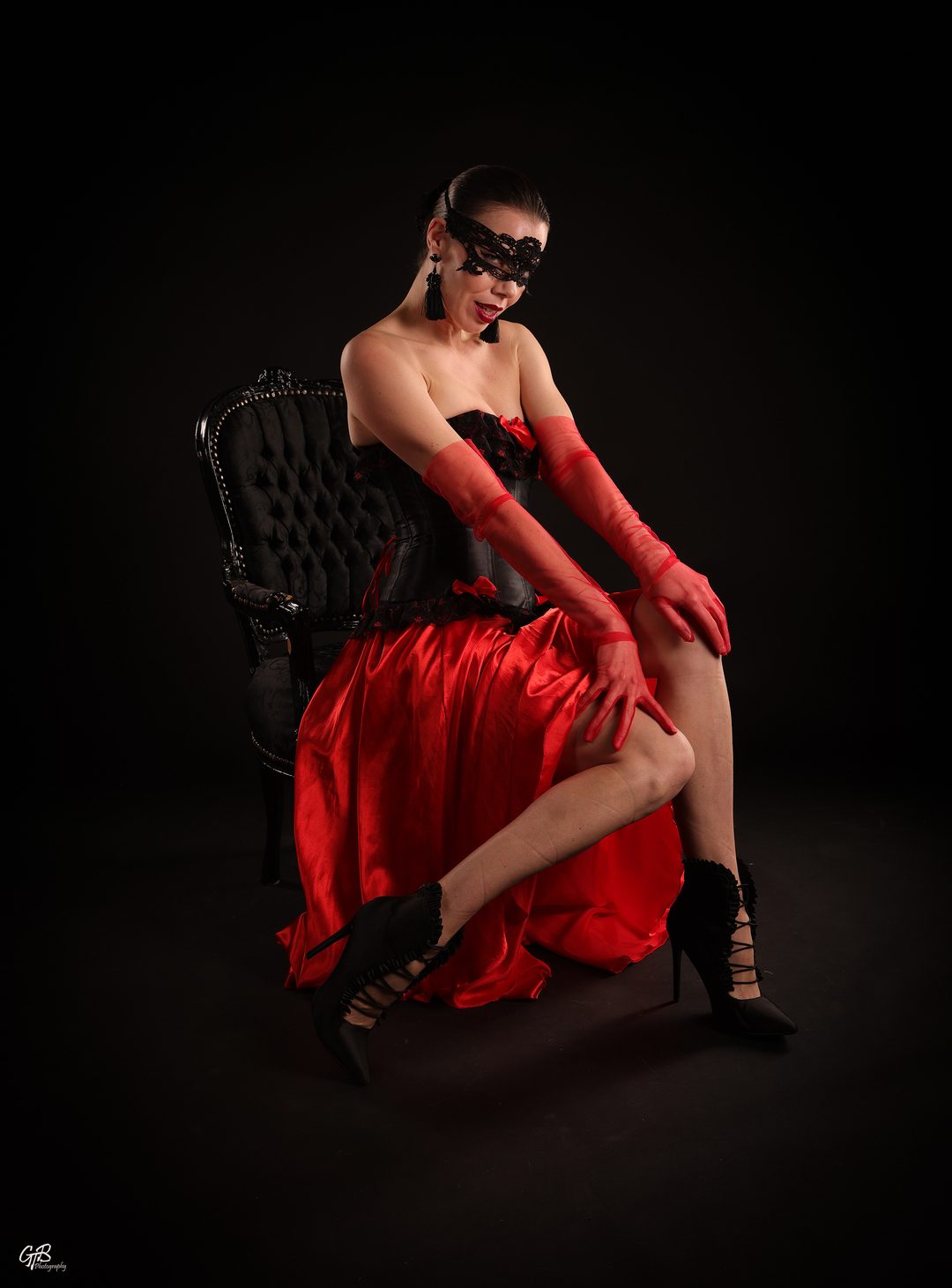 Single images · 19 by GTB Photography