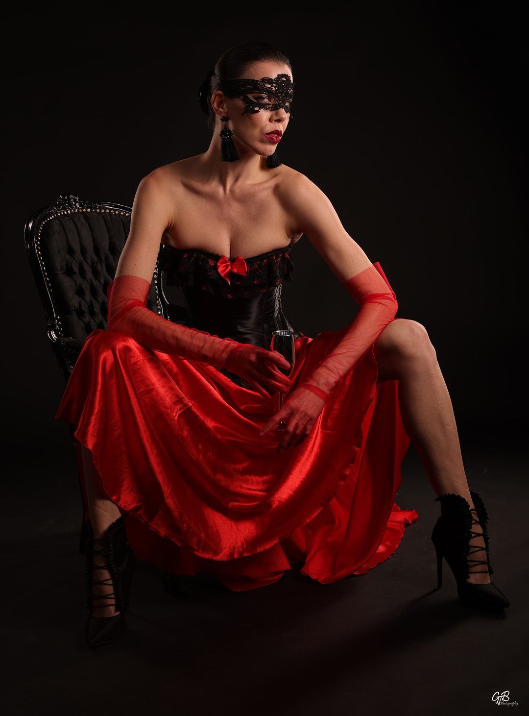 Single images · 20 by GTB Photography