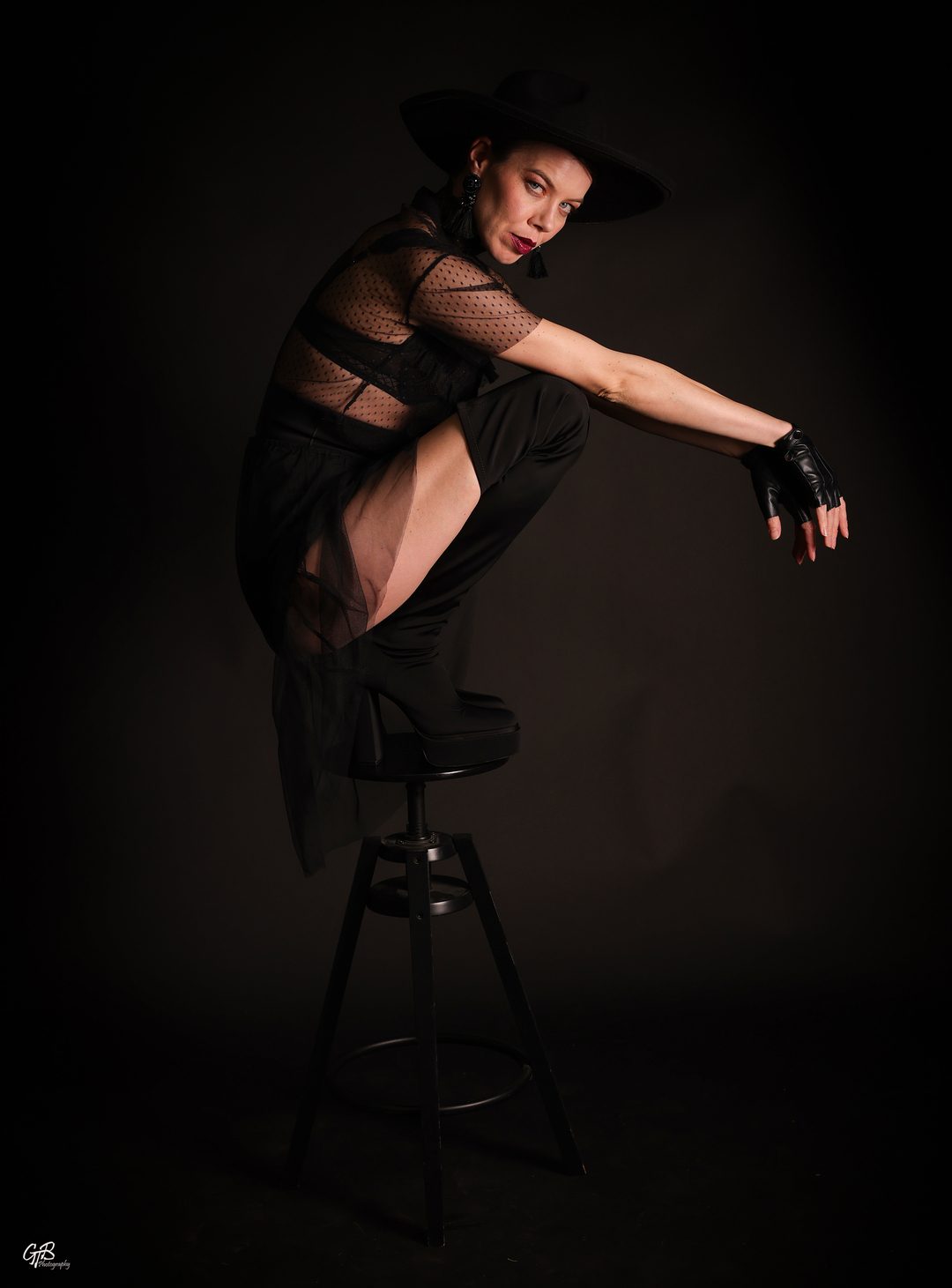 Single images · 23 by GTB Photography